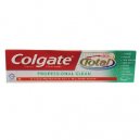 Colgate Total Pro Clean Gel 150gm