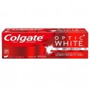 Colgate Optic White Toothpaste 100G