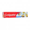 Colgate Toothpaste Minions 40G