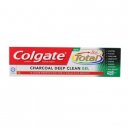 Colgate Total Charcoal Teeth Clean Gel 150G