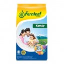 Fernleaf Family Milk Packet 550~605g