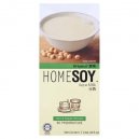 Homesoy Soya Milk 1Lit