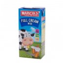 Marigold Full Cream Milk 1Lt