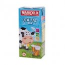 Marigold Low Fat Milk 1Lt