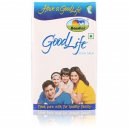 Good Life Nandini UHT Milk 1Lt