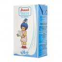 Amul Taaza Milk 1L