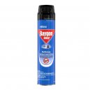 Baygon Defense Flying Insect  Killer 600ml