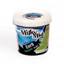 Milky Mist Yoghurt 1Lit