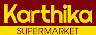 Karthika Supermarket