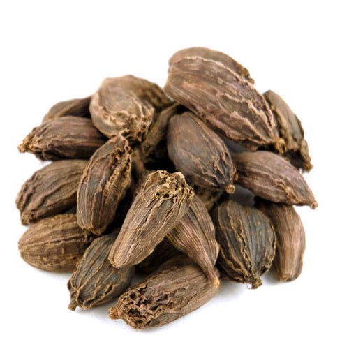 Cardamom Black 100G
