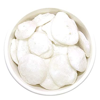 Swadeshi Patasa Sweet 300 gm