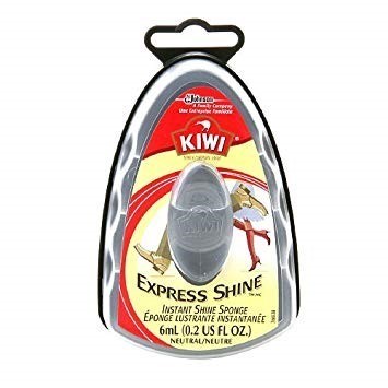 kiwi express shine neutral