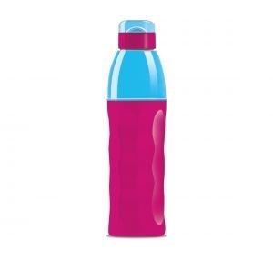 Water Bottle 1100ml (G-559)