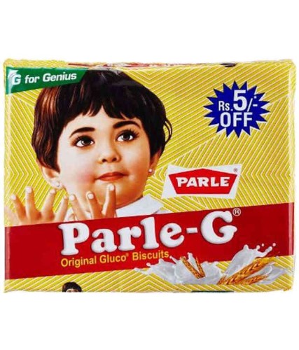 Parle Gluco Biscuits 800gm