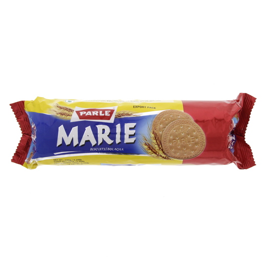 Parle Marie Biscuit 150gm