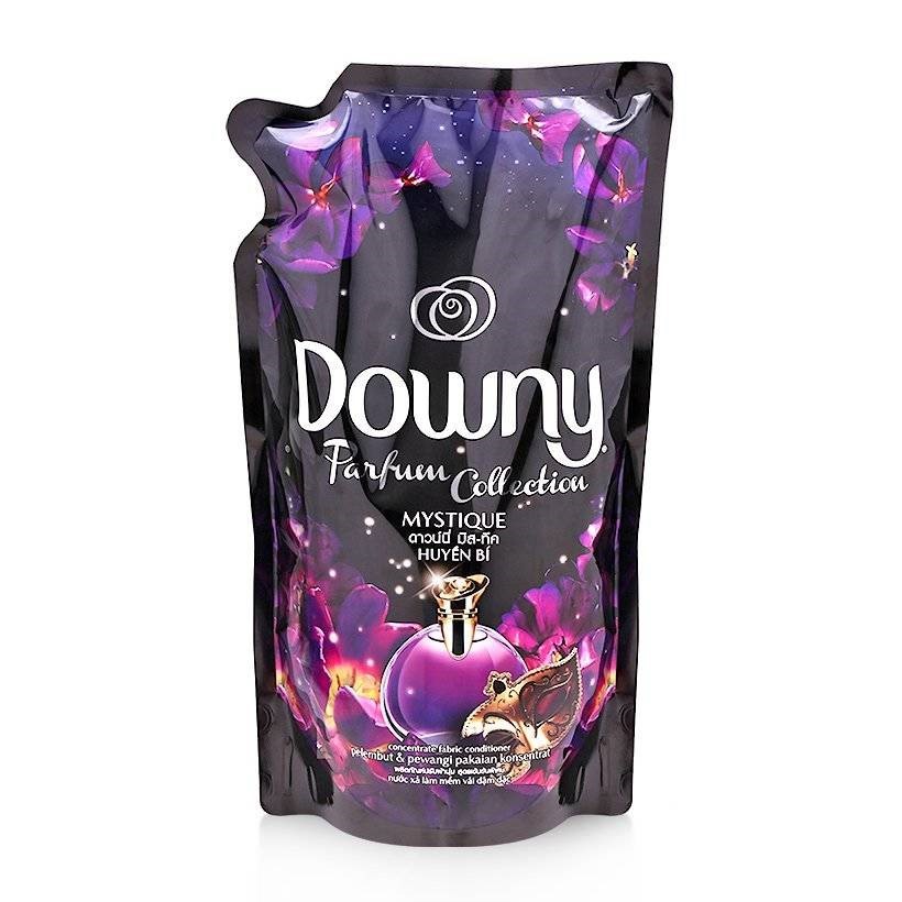 Downy Parfum Collection 1.5Ltr