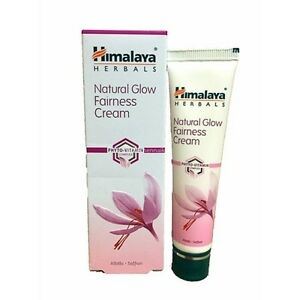 Himalaya Fairness Cream 50gm