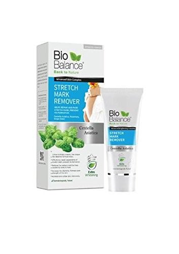 Bio Balance Stretch Mark Cream 60ml