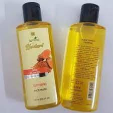 Kasturi Face Wash 100ml