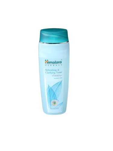 Himalaya Refreshing Clarifying. Toner 175 ml