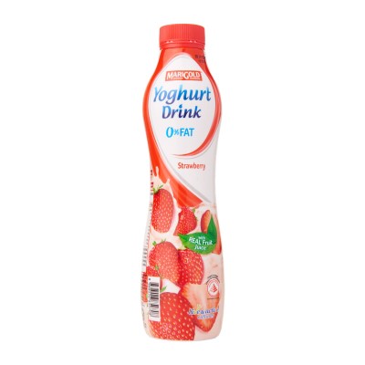 Marigold Yoghurt Drink 700G