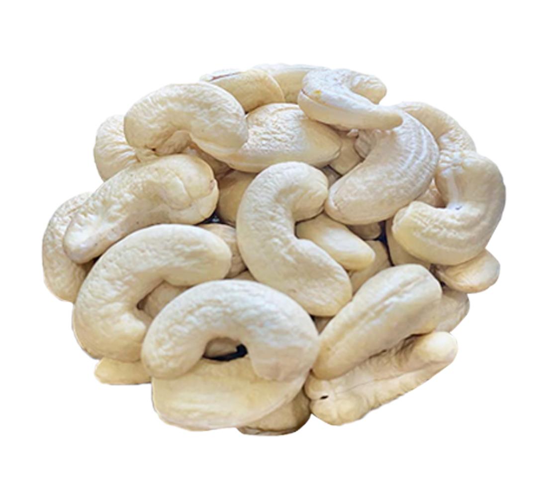 *KE Cashew Nut W-180 1Kg