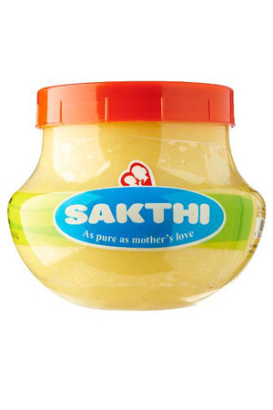 Sakthi Ghee 500ml