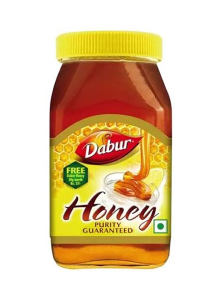 Dabur Honey 325G