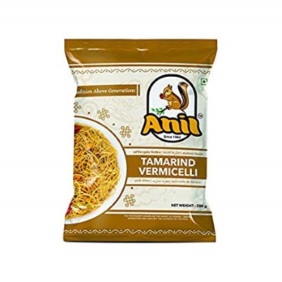 Anil Tamarind Semia 200gm