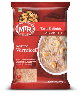 MTR Roasted Vermicelli 900gm