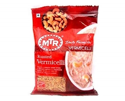 MTR Roasted Vermicelli 440G