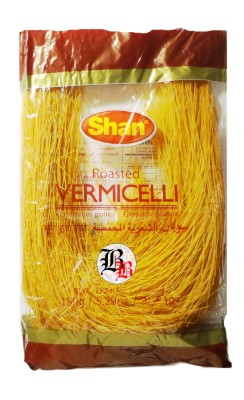 Shan Roasted Vermicelli 150gm