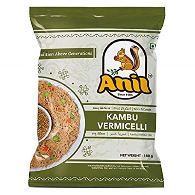 Anil Kambu Vermicelli 180gm