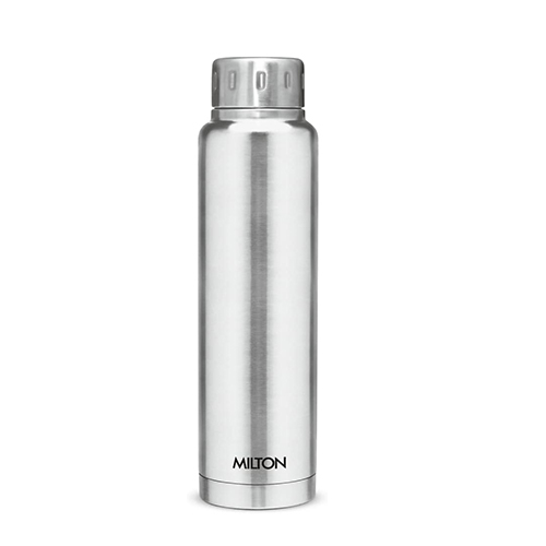 Milton thermosteel hot sale 750 ml