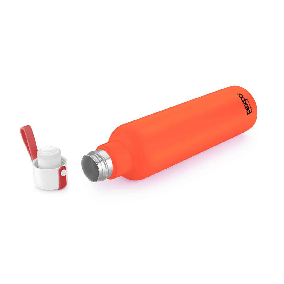 Pexpo Thermo Bottle Oslo 750ml