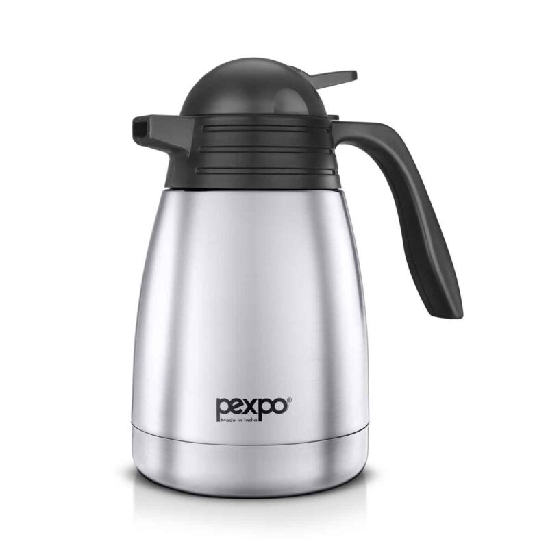 Pexpo Cosmo Carafe 1500ml