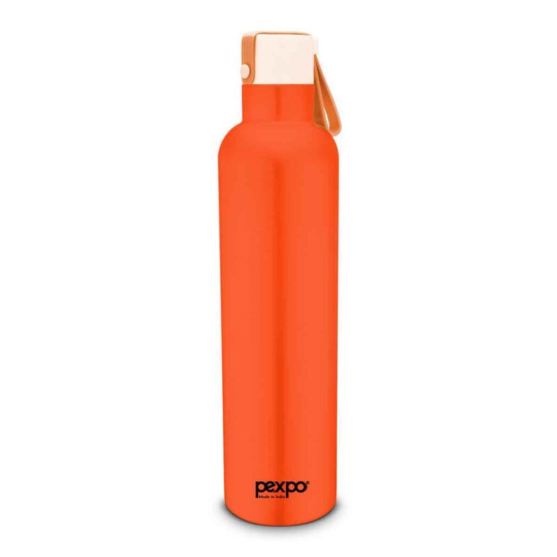 Pexpo Thermo Bottle Oslo 550ml