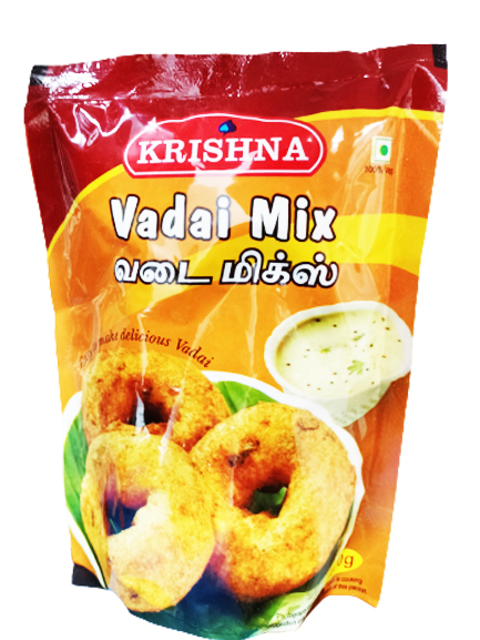 Krishna Vadai Mix 200gm