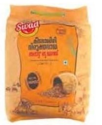 Swad Adatt Matta Rice  5Kg