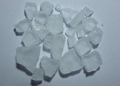 Camphor Rock 100gm