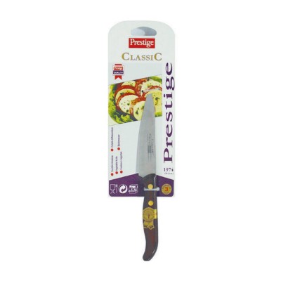 Prestige Vegetable Knife