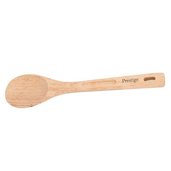 Prestige Wooden Spoon