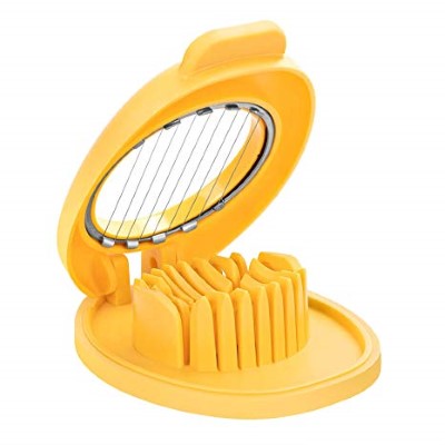 Egg Slicer 247-901