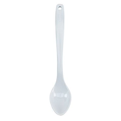 Melamine Spoon