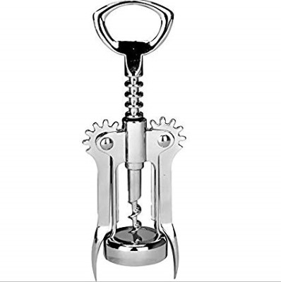 Cork Screw Opener Wine C-868