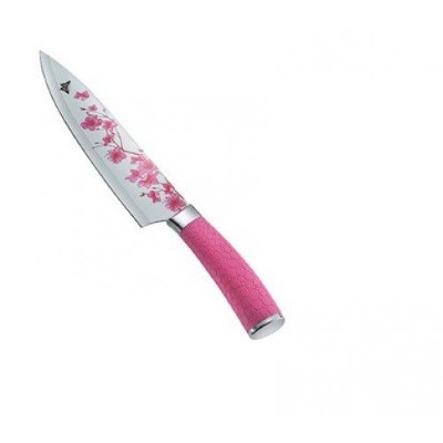 Prestige Truedge Flora Chef's Knife