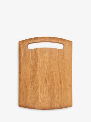 Chopping Board Wood