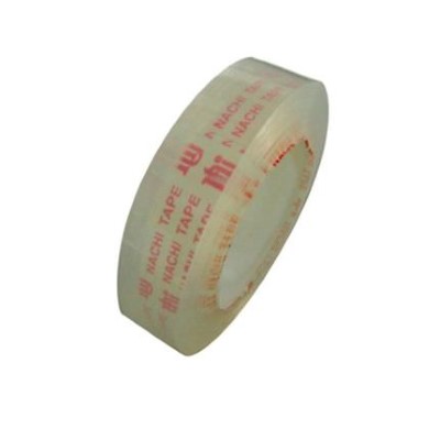 Stationery tape 12mm x 33M