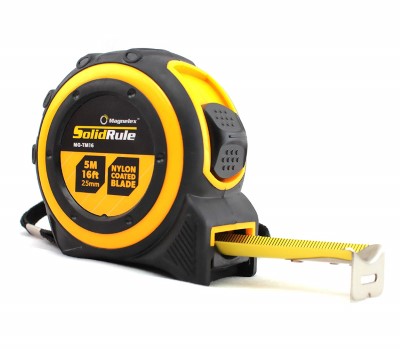 Measuring Tape 5M