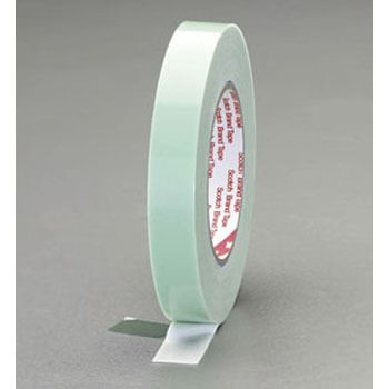 Double Side Tape 25Mmx10M